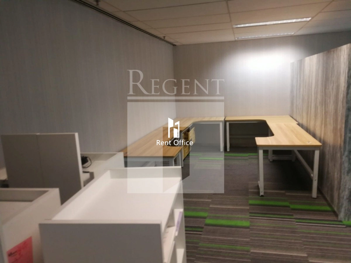 GATEWAY TOWER 01 (港威大廈 第01座)-RGP016488