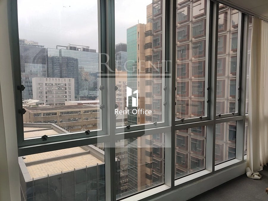 PROSPERITY CENTRE (創富中心)-RGP022704