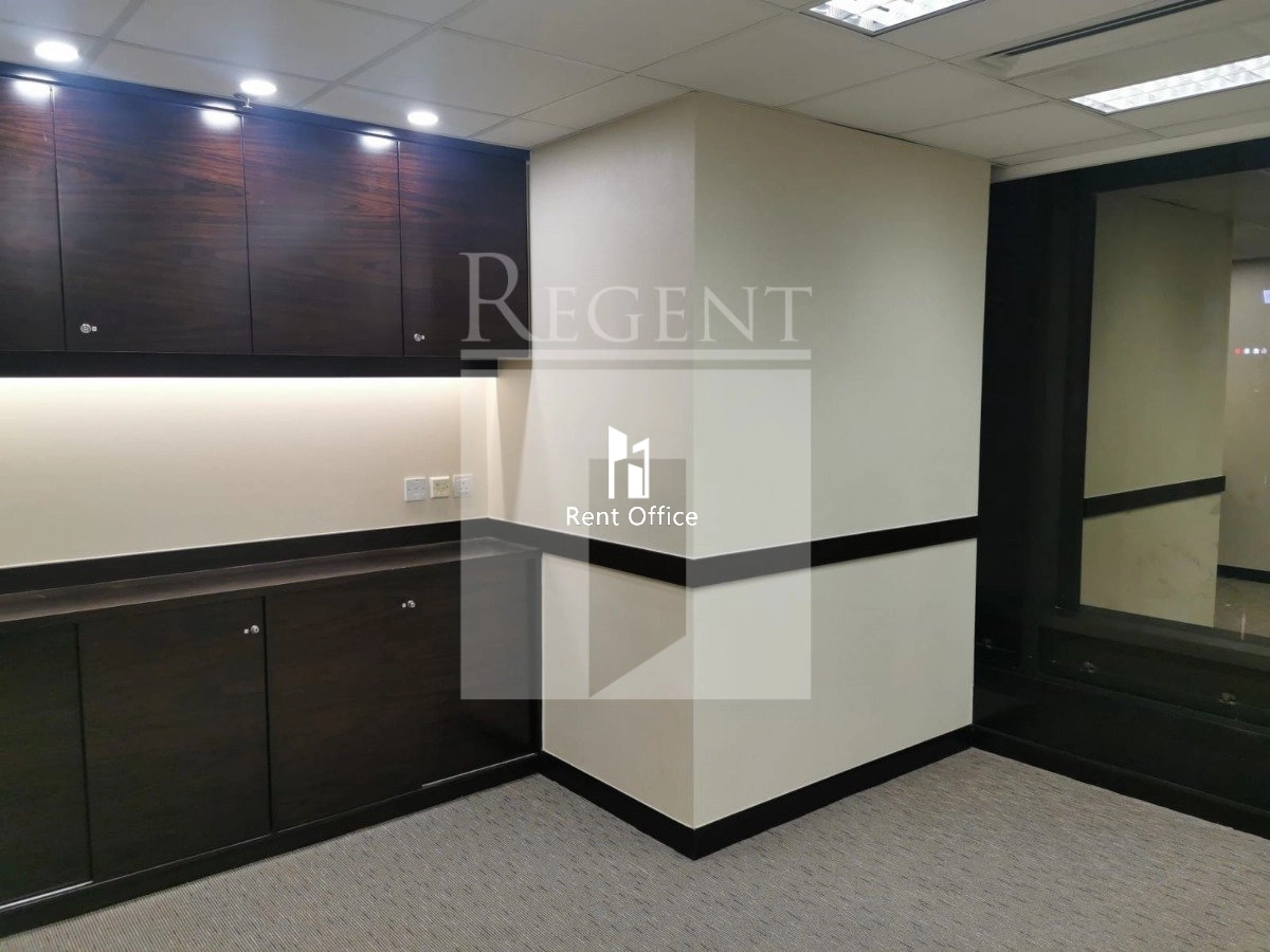 ADMIRALTY CENTRE BLOCK 01 (海富中心 第01座)-RGP024604