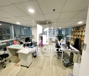 BAYFIELD BUILDING (彰顯大廈)