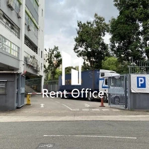 顺景工业大厦-5