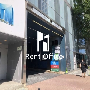 Manulife Financial Centre-6