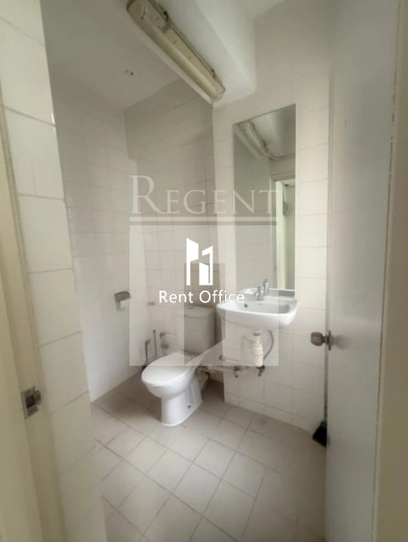 QUEEN'S TOWER (皇后商业大厦)-C0615385