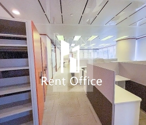 Wyndham Street 8 (雲咸街8號)