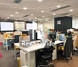 LIPPO SUN PLAZA (力宝太阳广场)