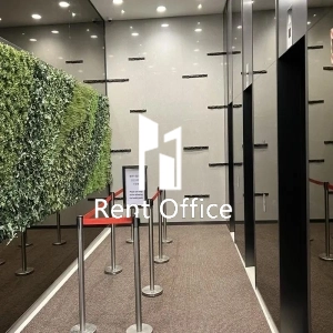 Eastern Harbour Centre-3