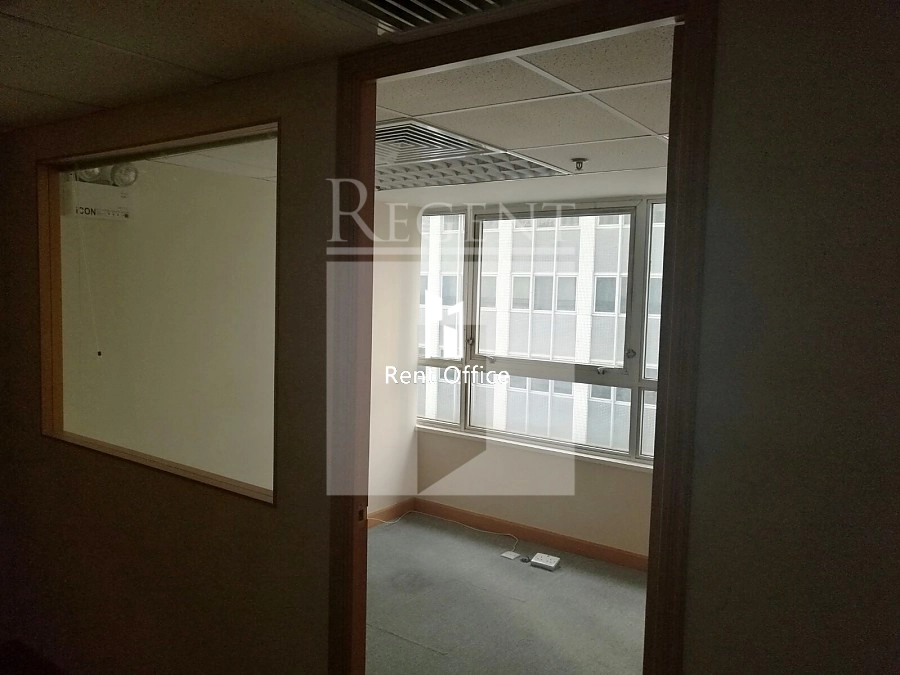 CHINACHEM TOWER (华懋大厦)-RGP013459