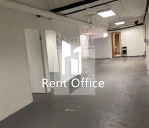 Harbour Centre Tower 01 (維港中心 第01座)