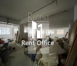 Prince Fty Building (王子工業大廈)