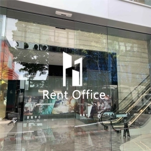 Capital Tower-Tower A-1