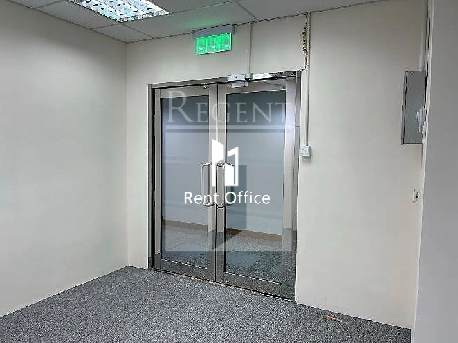 CHINACHEM TSUEN WAN PLAZA (华懋荃湾广场)-RGP032223