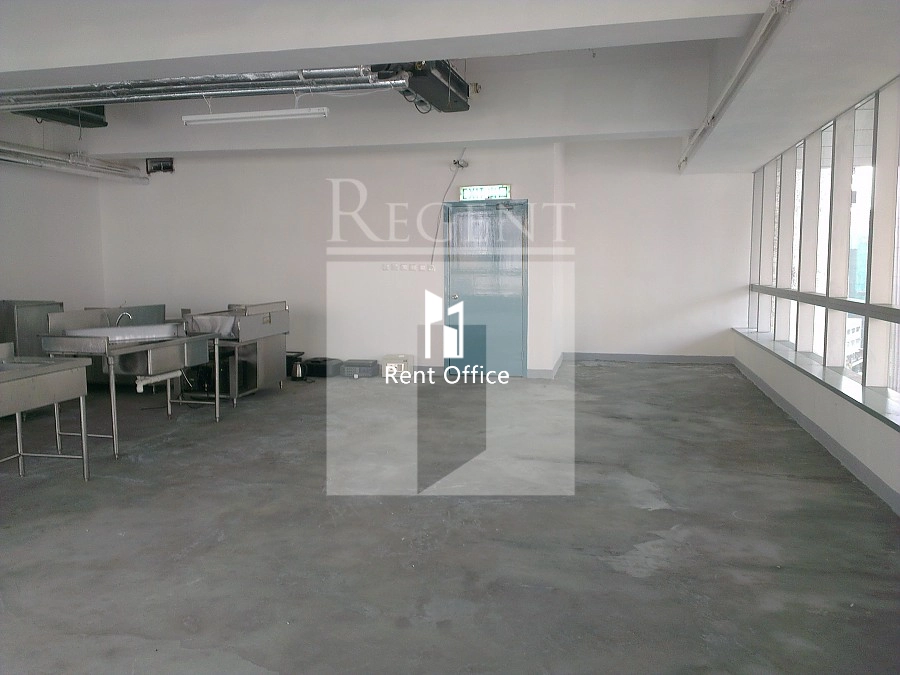 KWUN TONG VIEW (观点中心)-RGP004918