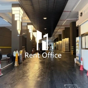 Heung Wah Industrial Building-2