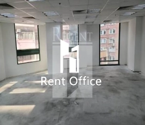 OMEGA PLAZA (歐美廣場)