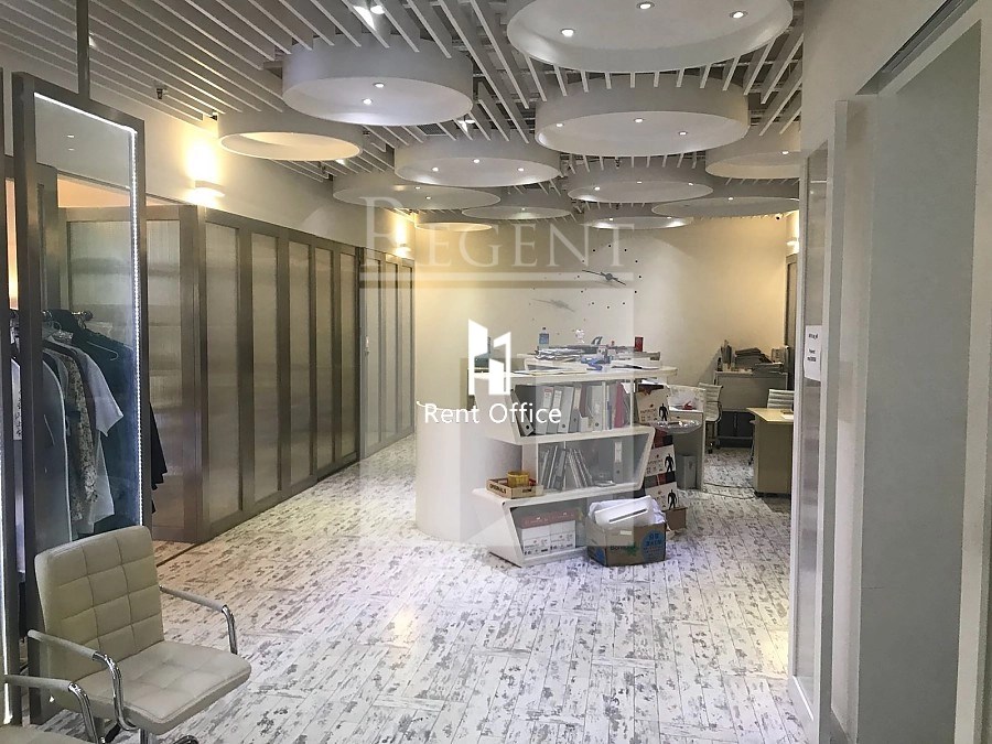 LEGEND TOWER (寧晉中心)-RGP017341