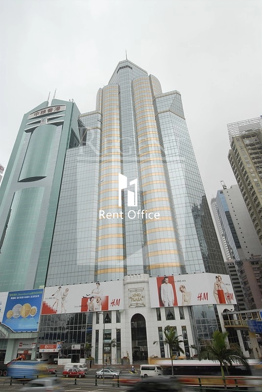 SINO PLAZA (信和廣場)-RGP2772448