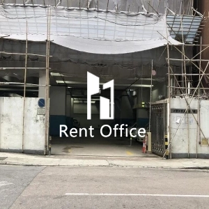 永丰工业大厦-3