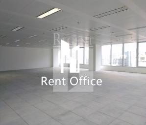 MAN YEE BUILDING (万宜大厦)