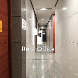 電訊一代廣場-2