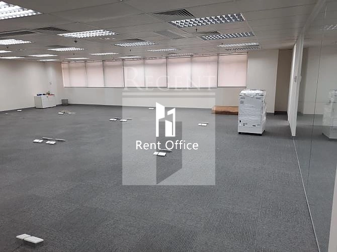 CHEUNG SHA WAN PLAZA TOWER 01 (長沙灣廣場 第01座)-RGP022670