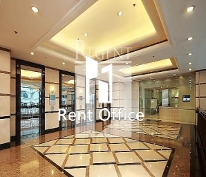 148 Electric Road (電氣道148號)