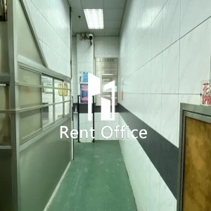 美康工业大厦-3