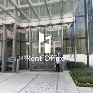 城东志一座-安盛金融大楼-2