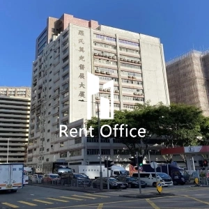 Lmk Development Estate-0