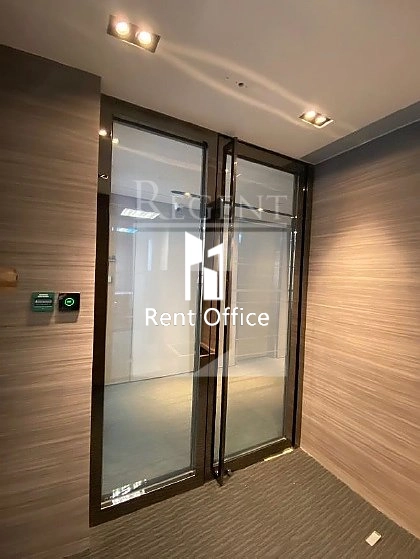 AIA TOWER (友邦广场)-RGP031900