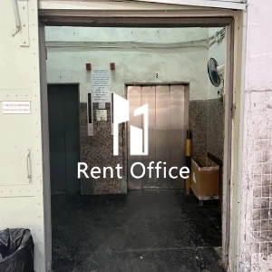 金山电脑大厦-9