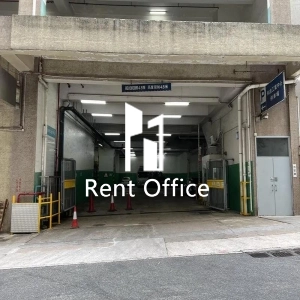 利达工业中心-12