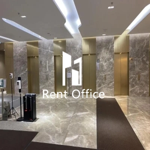 恒雲國際中心-6