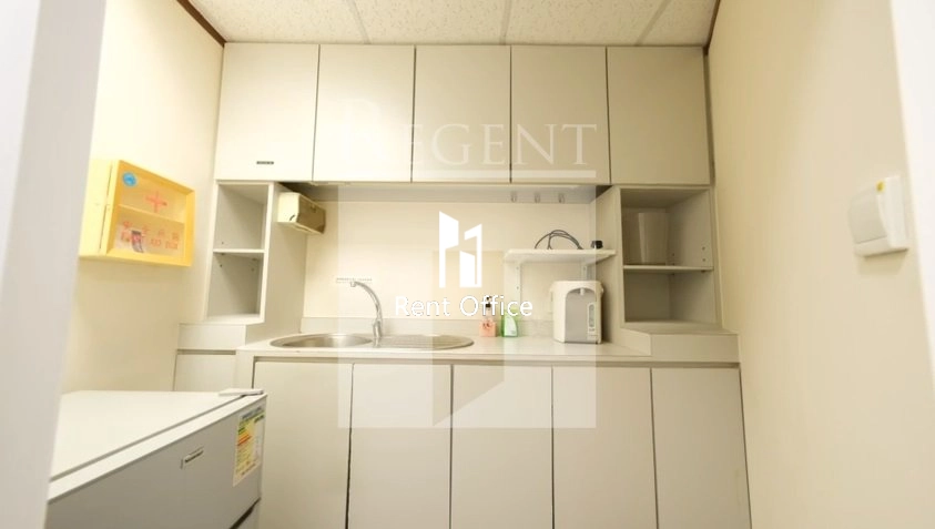 LIPPO CENTRE BLOCK 01 (力寶中心 第01座)-RGP032426