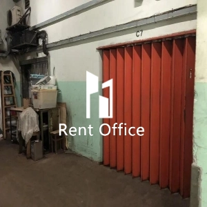 Wah Tat Industrial Centre Block C-10