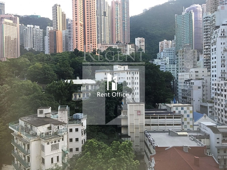 SHUN HO TOWER (順豪商業大廈)-RGP014281