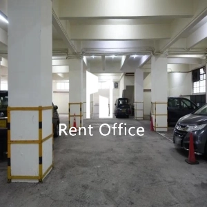 Sing Mei Industrial Building-4