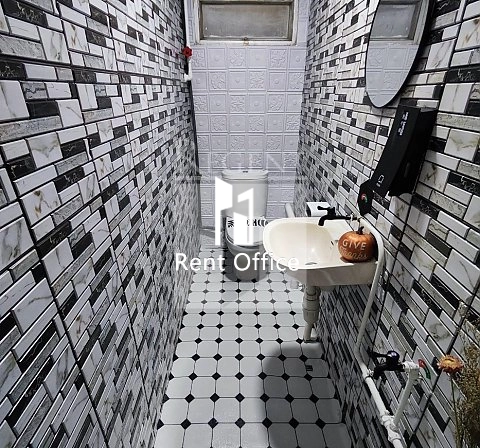 EVEREST INDUSTRIAL CENTRE (毅力工業中心)-RGP032375