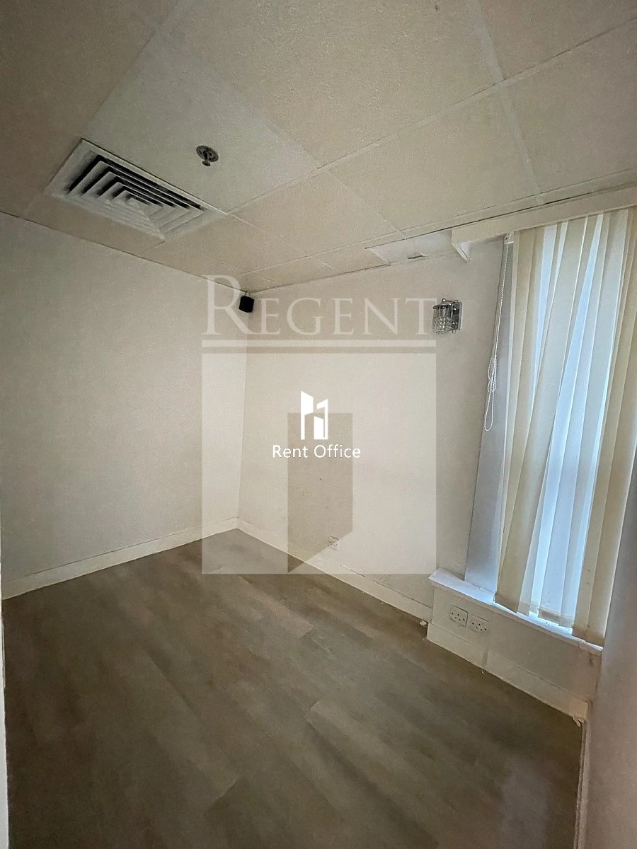 SOUTHGATE COMMERCIAL CENTRE (信基商业中心)-RGP006921