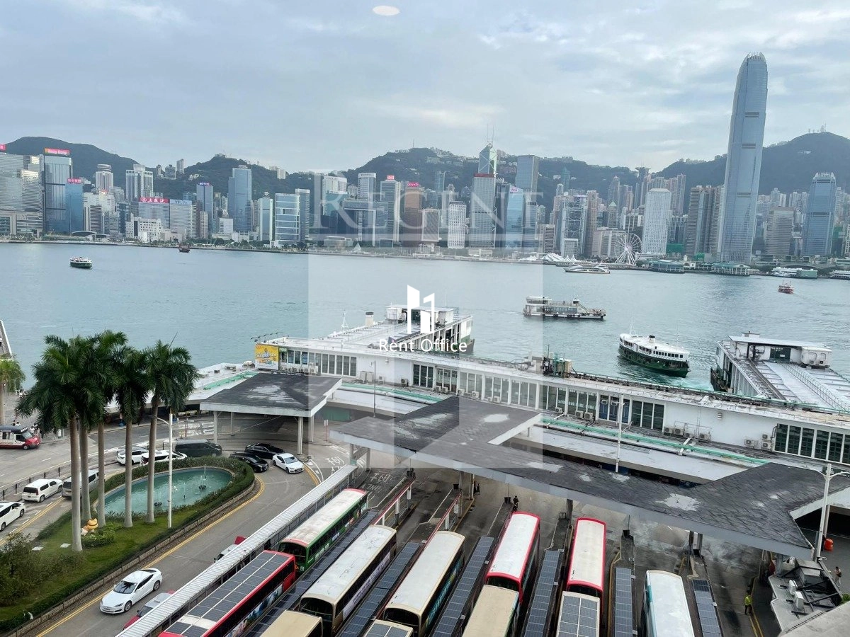 STAR HOUSE (星光行)-RGP7076301