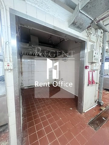 Kut Shing Building (吉勝大廈)-RGP025666