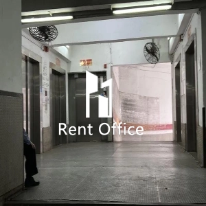 任合興工業大廈-4