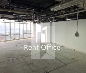 PENINSULA SQUARE (半岛广场)