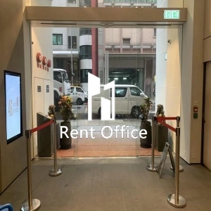 广域创科中心-4