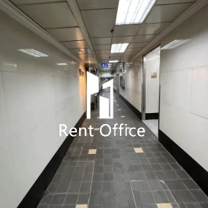 Wah Lok Industrial Centre Phase 1-10