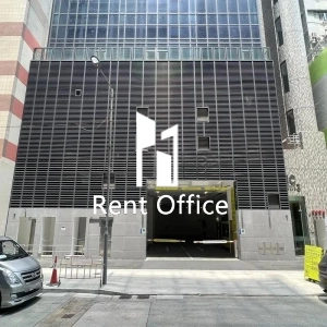 Cameron Sino Technology Centre -4