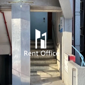 新宝工商中心第二期-4