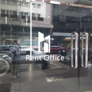 中望商业中心-1