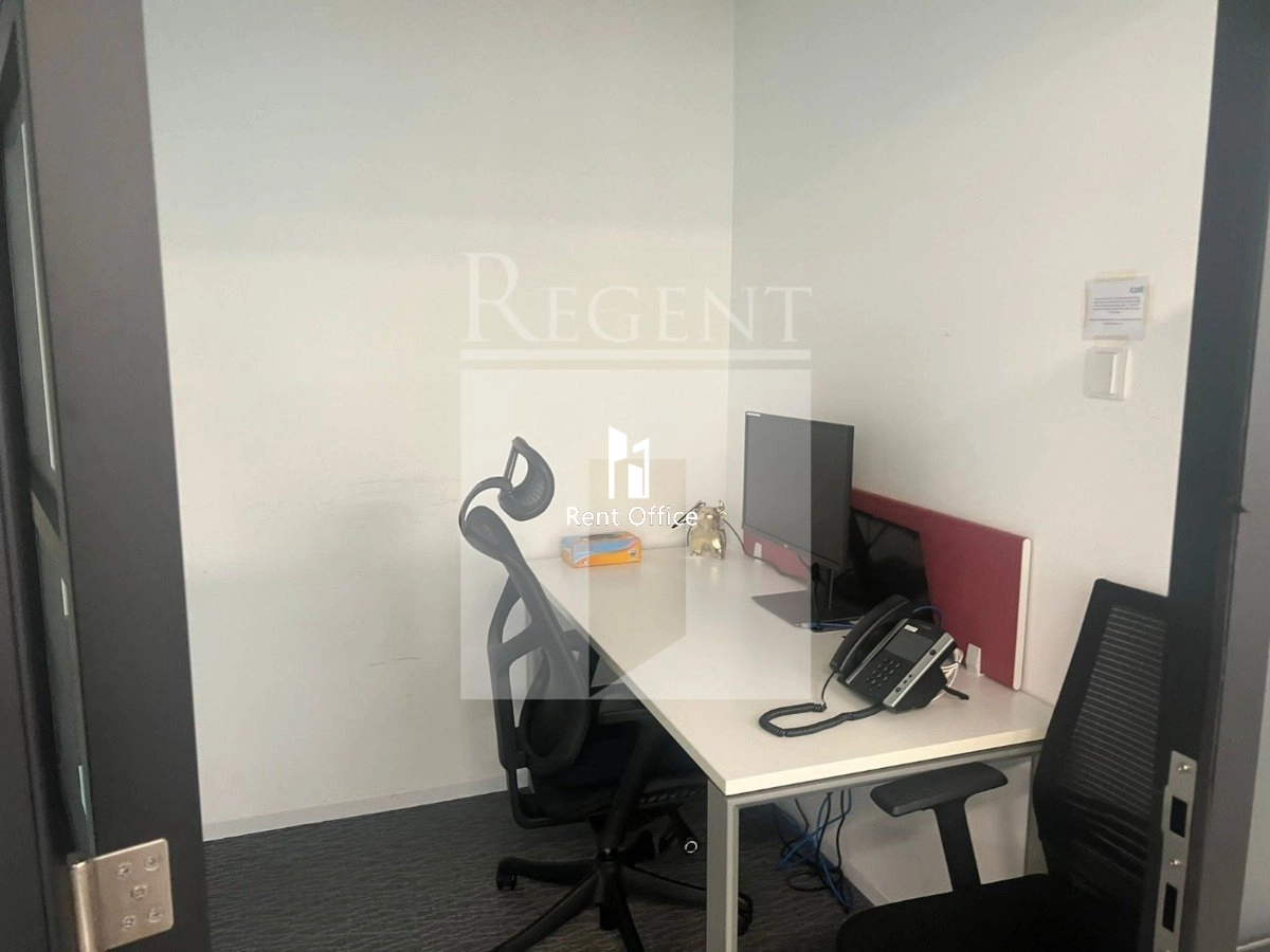 TIMES SQUARE TOWER 2 (时代广场 (二座))-RGP014077