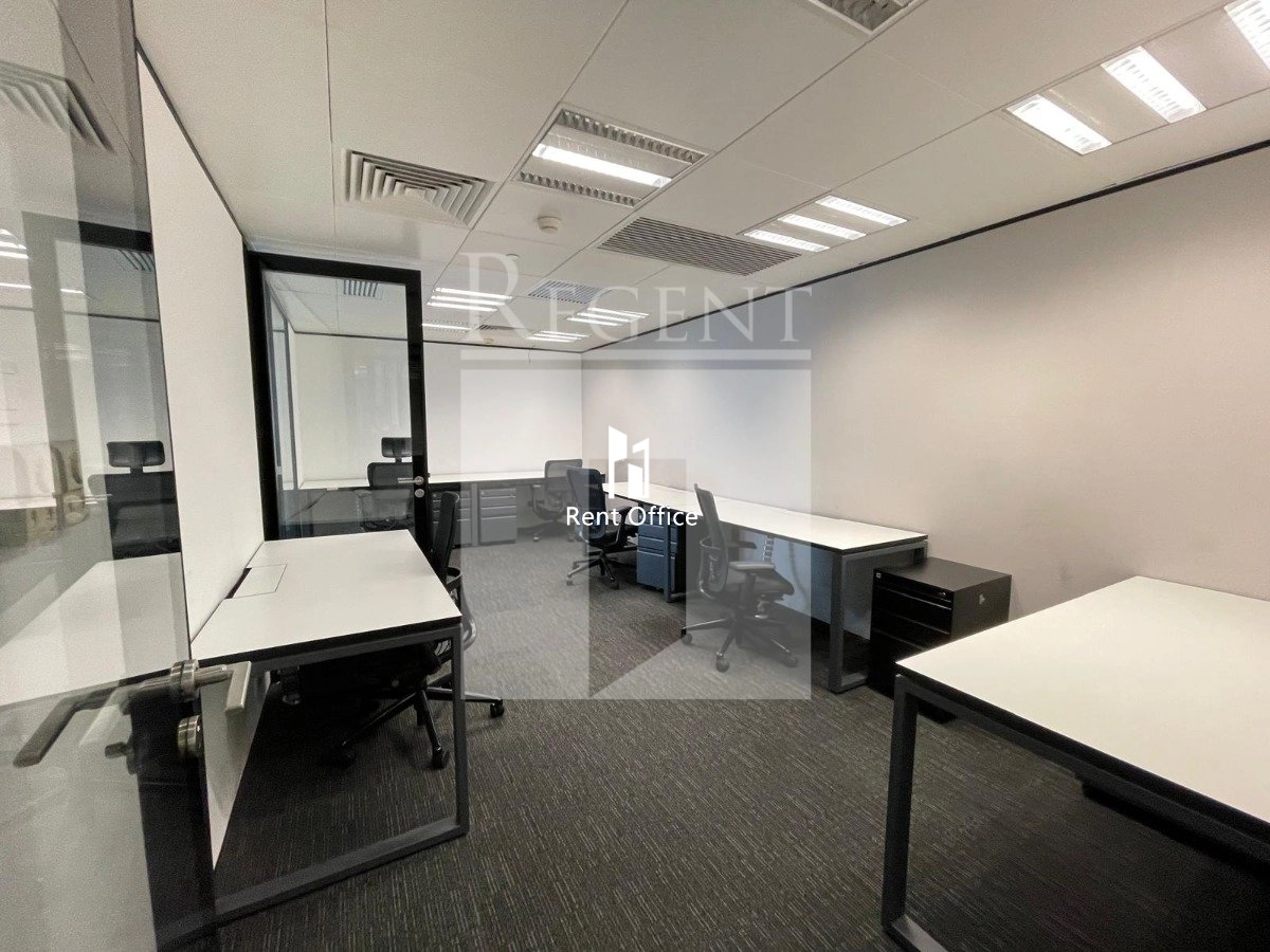 NEXXUS BUILDING (盈置大廈)-C0556726