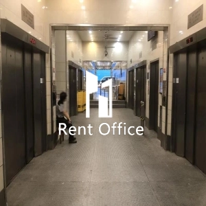 金龙工业中心第四座-6